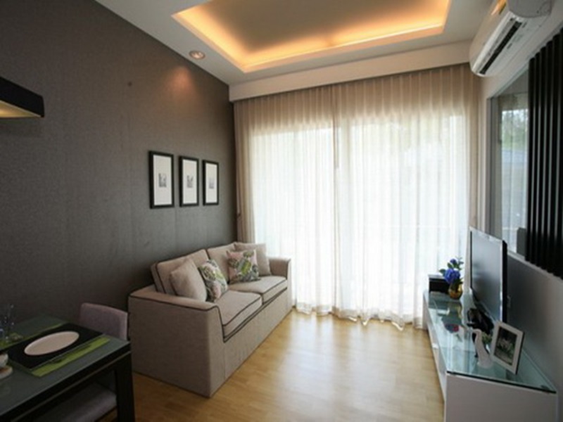 Varawan-Park-Tiwanon-40