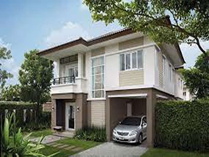 Natura-Prachauthit-76-Wongwan