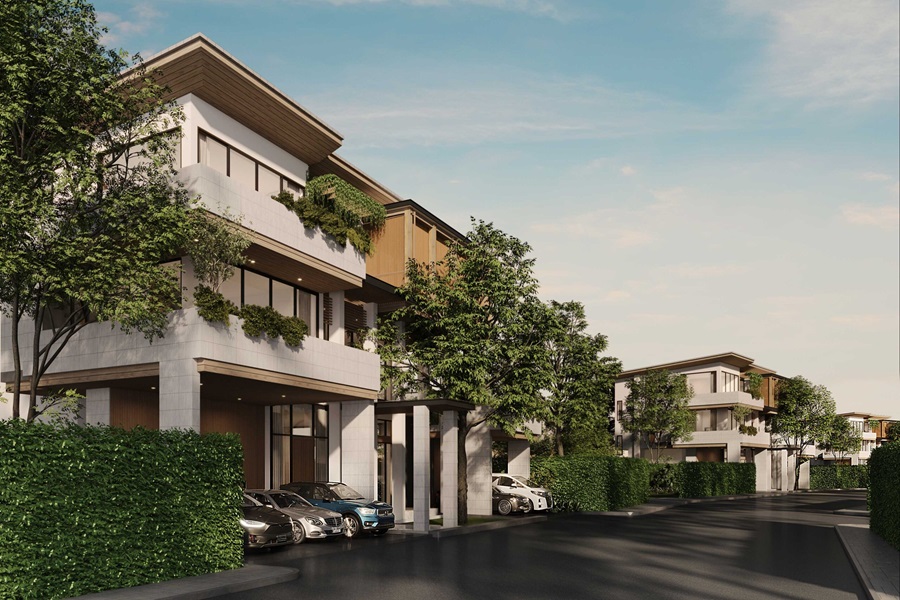 Raya-Residence-Bangkok