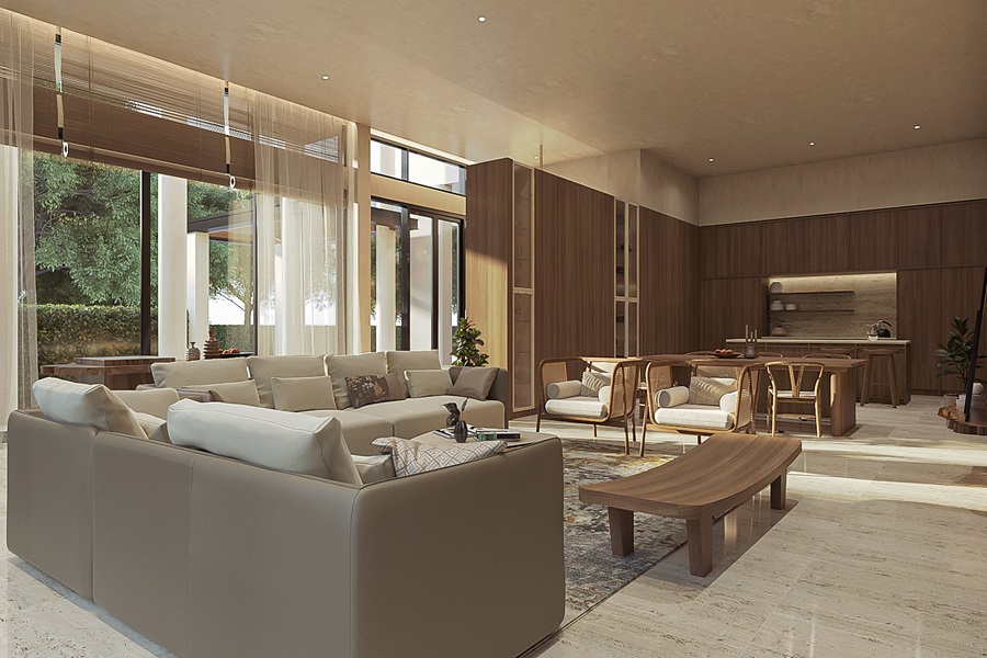 Raya-Residence-Bangkok