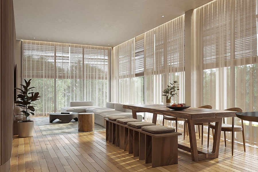 Raya-Residence-Bangkok