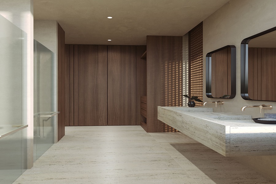 Raya-Residence-Bangkok