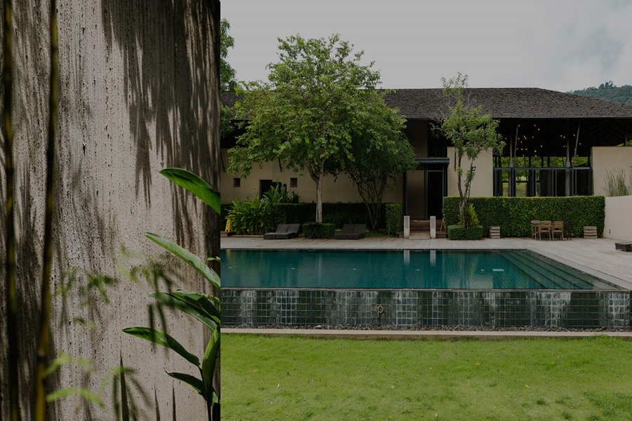 Muthi-Maya-Forest-Pool-Villa-Resort