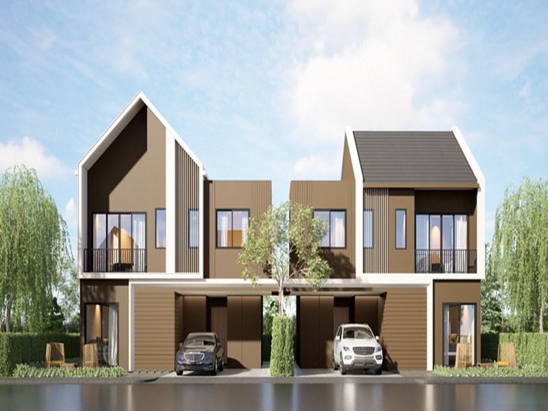 SIAMESE-BLOSSOM-Phahol-Vibhavadi