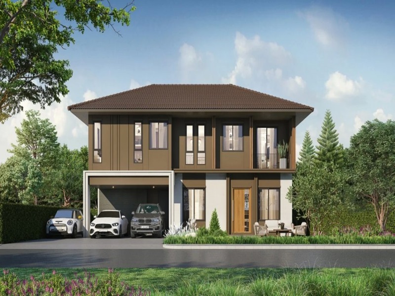 SIAMESE-HOLM-Phahol-Vibhavadi