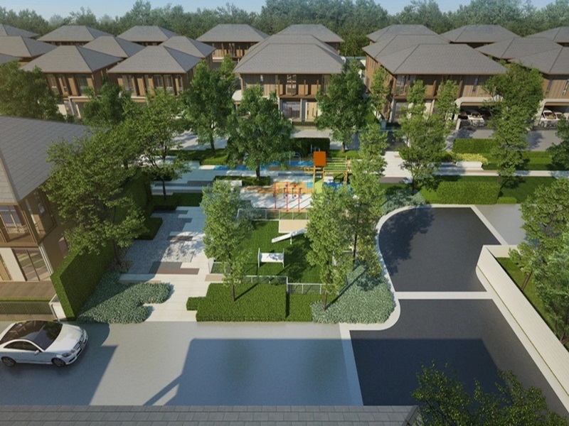 SIAMESE-HOLM-Phahol-Vibhavadi