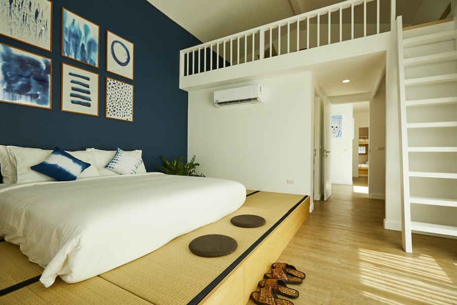 Mono-Japanese-Loft-Plus-Chalong