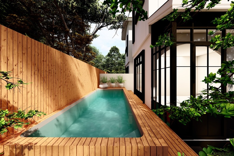 Mono-Japanese-Loft-Plus-Chalong