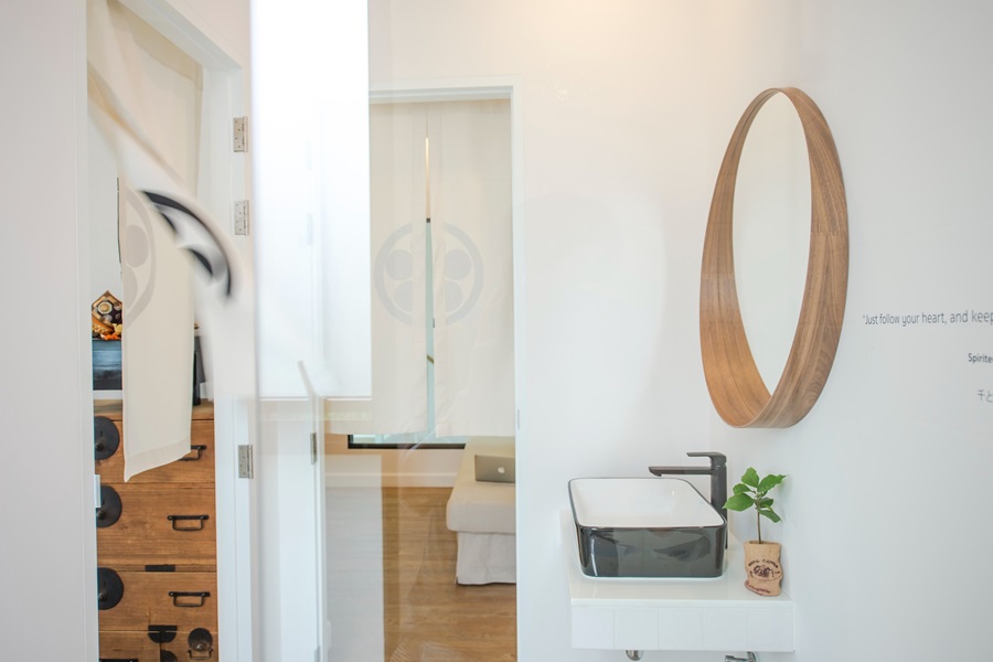 Mono-Japanese-Loft-Plus-Chalong