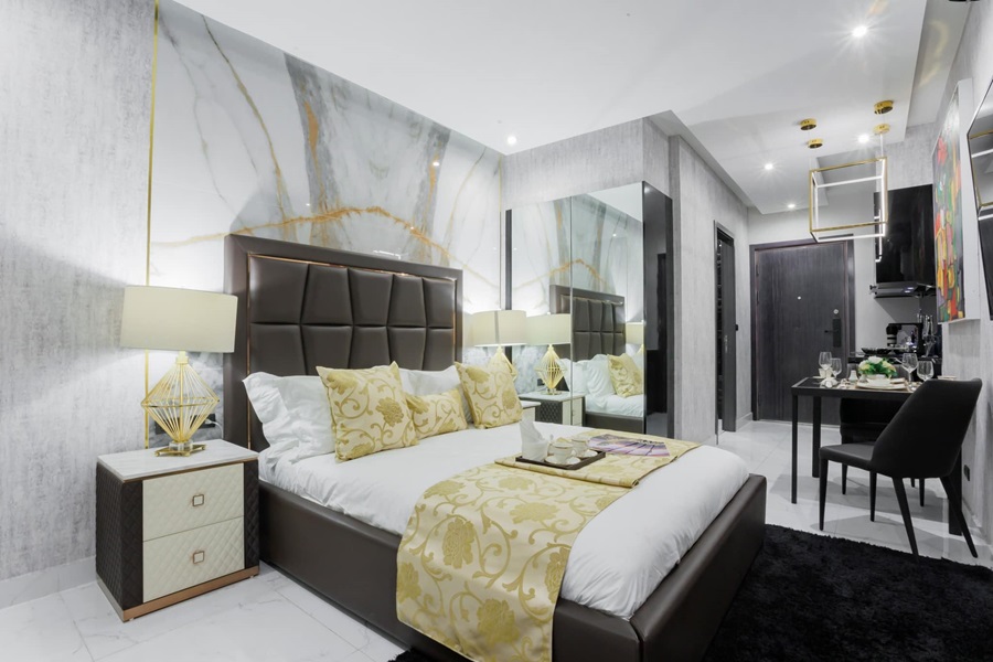 Grand-So-laire-Pat-ta-ya