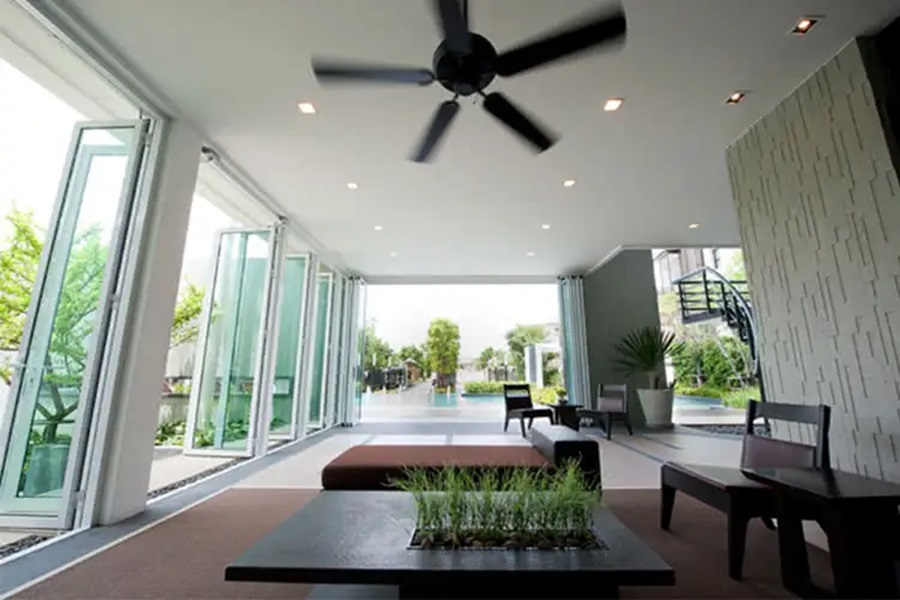 Grand-So-laire-Pat-ta-ya