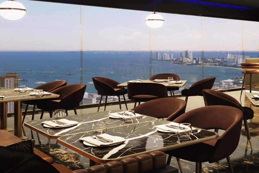 Grand-So-laire-Pat-ta-ya