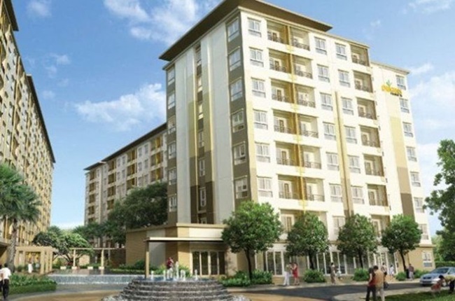 banner-project-details