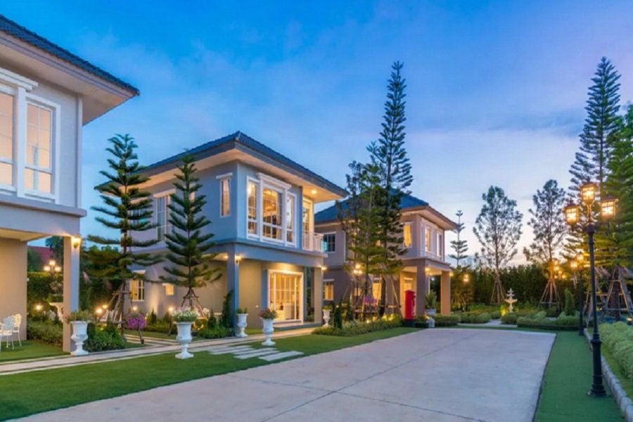 Sena-Village-Sukumvit-Praksa