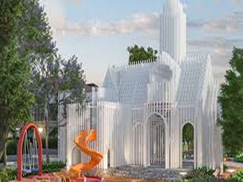 เพฟ-รังสิต-วิภาวดี