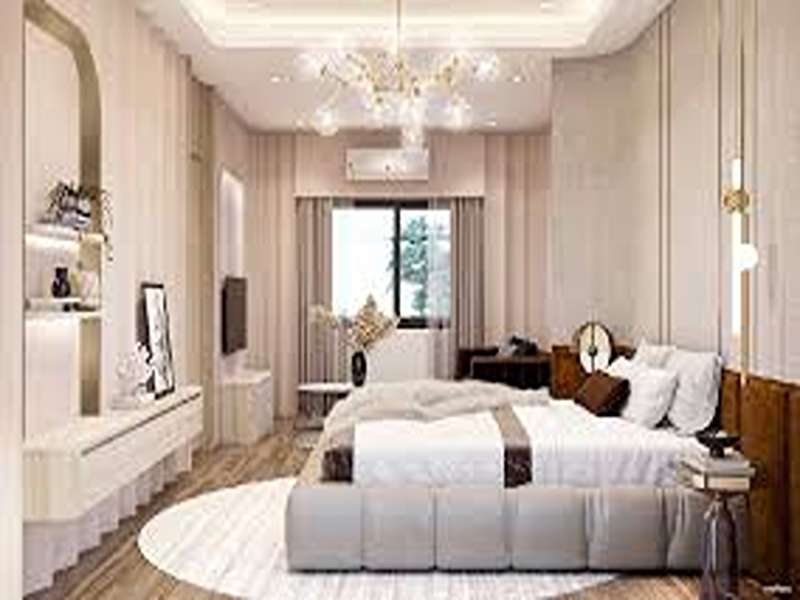 เพฟ-รังสิต-วิภาวดี