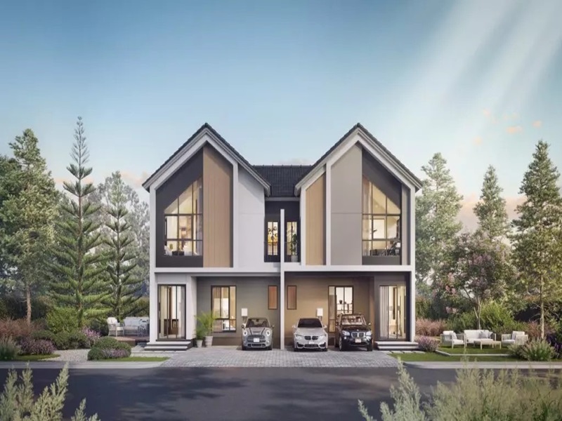 Esta-Rangsit-Khlong-2