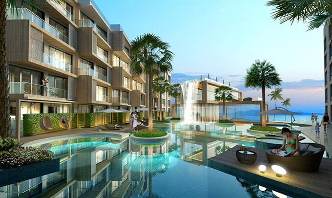 banner-project-details