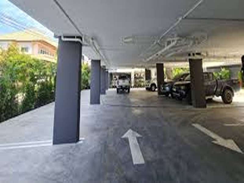 The-Midtown-Chaengwattana