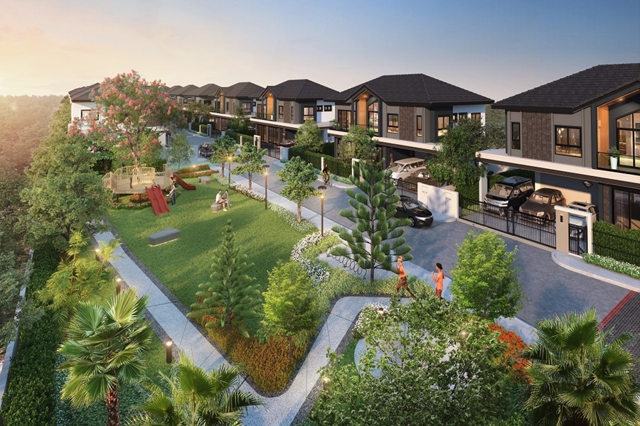 ศุภาลัย-ไพร์ม-วิลล่า-กรุงเทพกรีฑาตัดใหม่-มอเตอร์เวย์