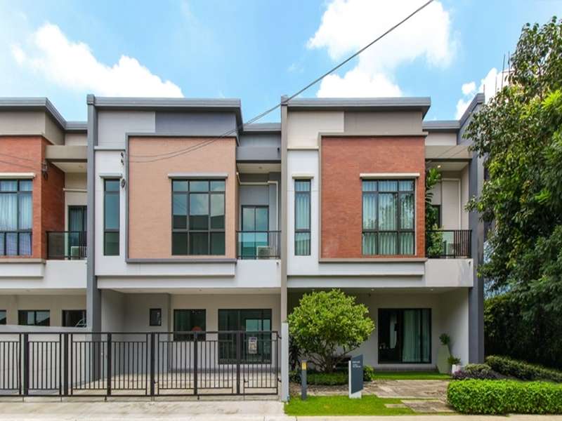 Verve-Phetkasem-81-2