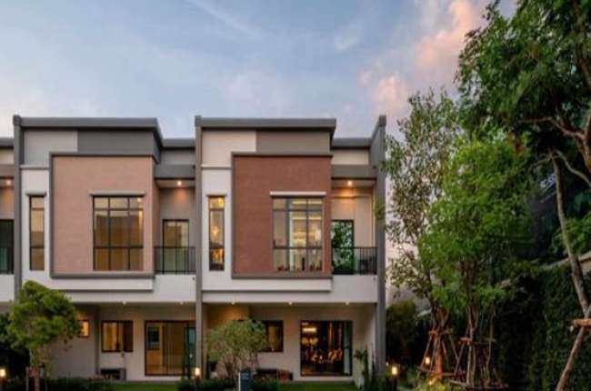 banner-project-details