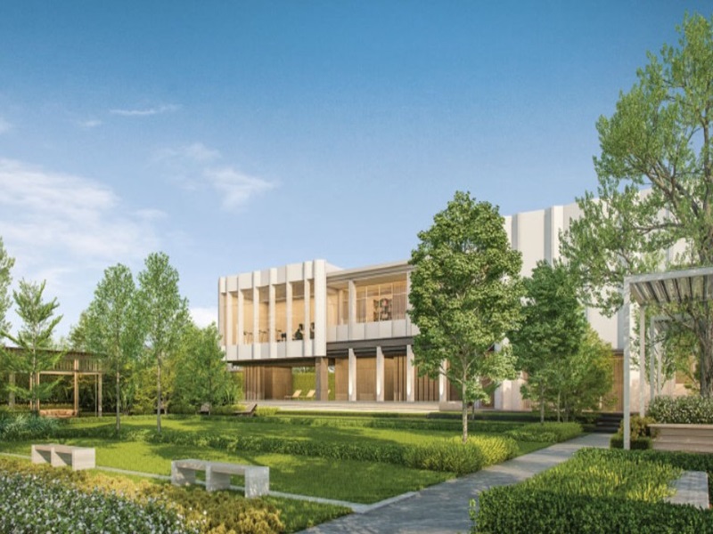 S-Gate-Premium-Rangsit-Khlong-Luang