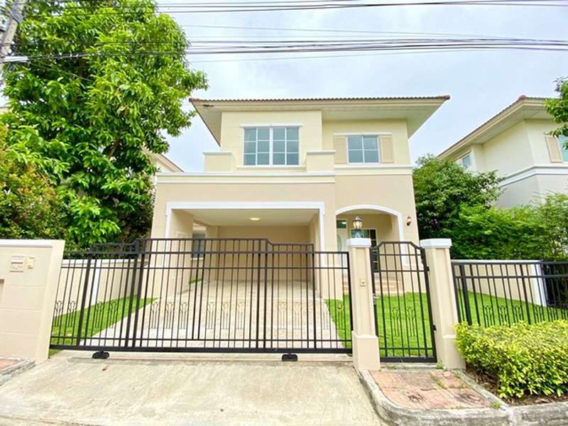 Image-Place-Phutthamonthon-Sai-4