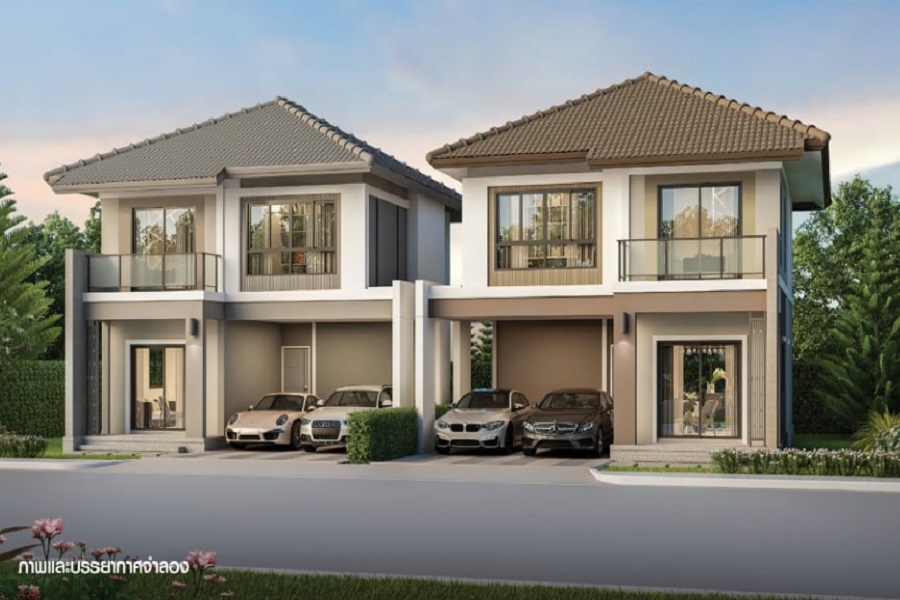 Baan-Karnkanok-12-Phase-3