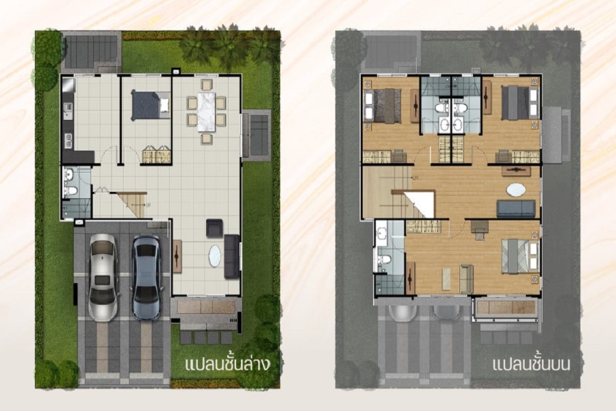 Baan-Karnkanok-12-Phase-3