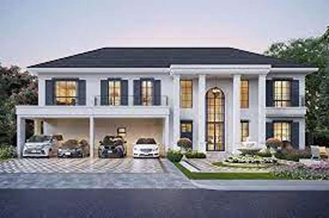 banner-project-details