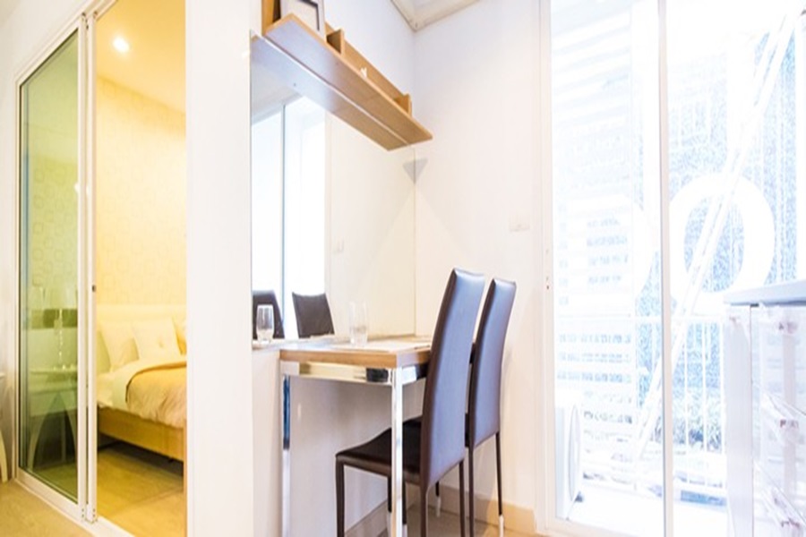 Modern-Condo-Kamnanmaen-3