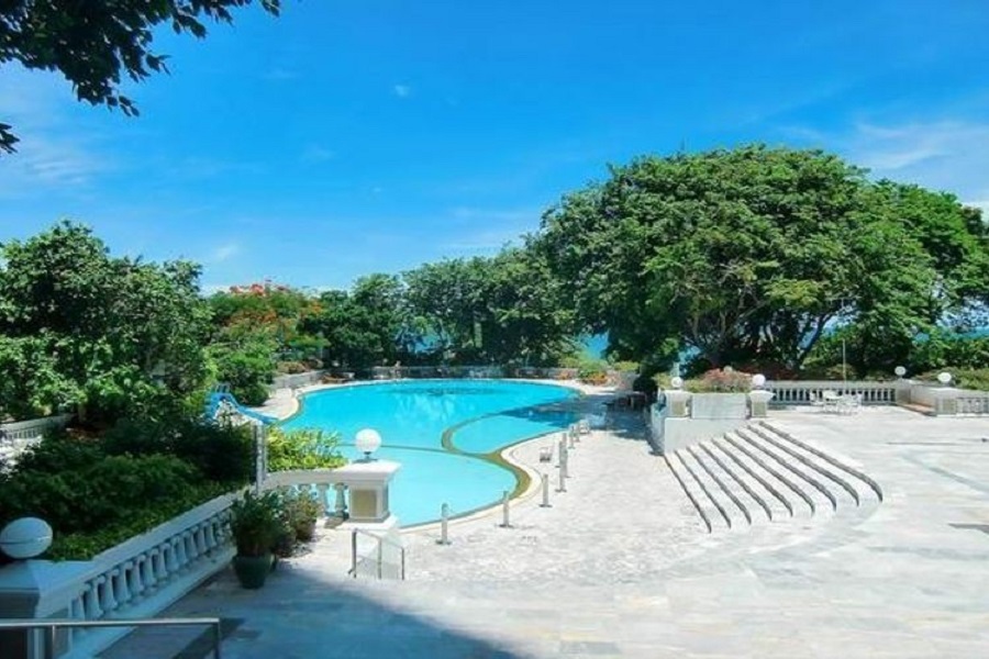 Park-Beach-Condominium