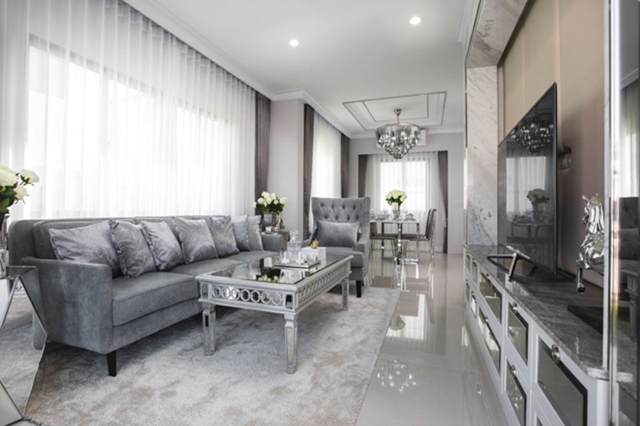 ภัททาเลต-2