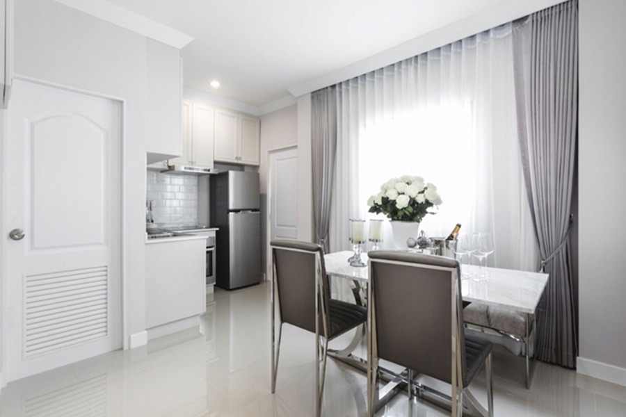 ภัททาเลต-2