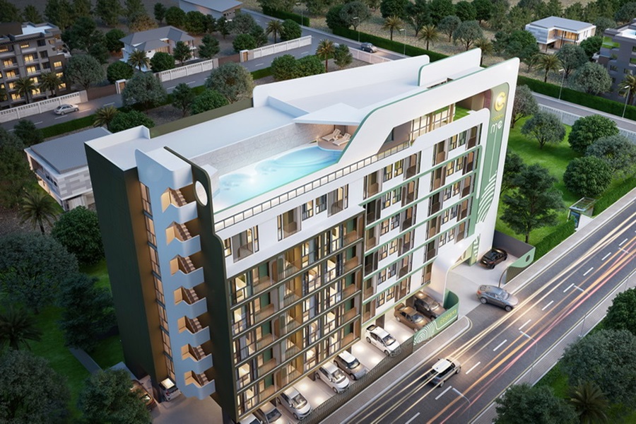 The-Coopers-Me-Sukhumvit-62