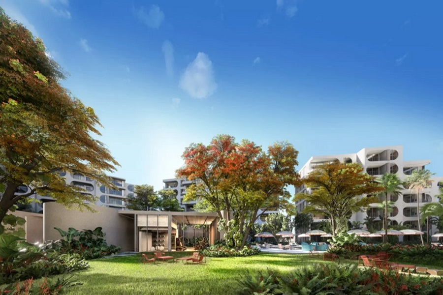 The-Standard-Residences-Phuket-Bangtao