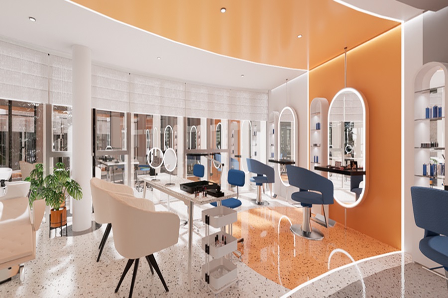 The-Urban-Space-Amata-Nakhon