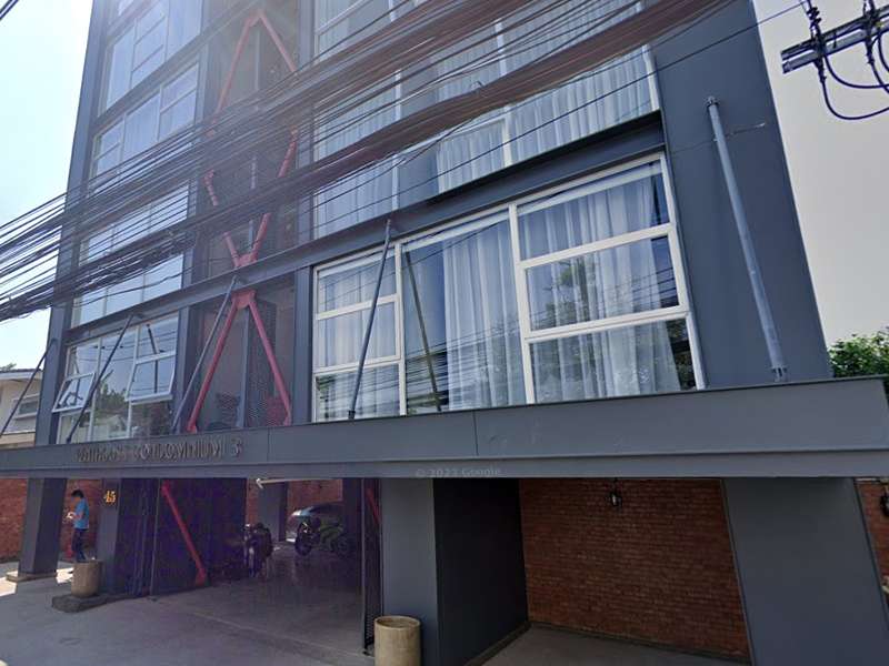 Penthouse-Condominium-3