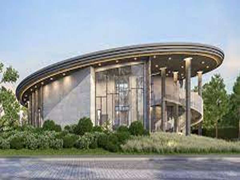 Bangkok-Boulevard-Signature-Pinklao-Borom