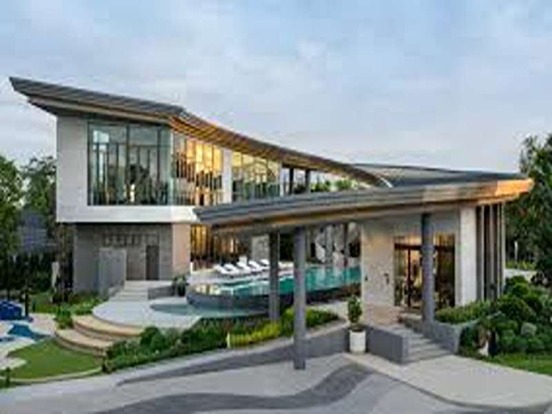 Bangkok-Boulevard-Signature-Pinklao-Borom