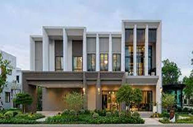 banner-project-details