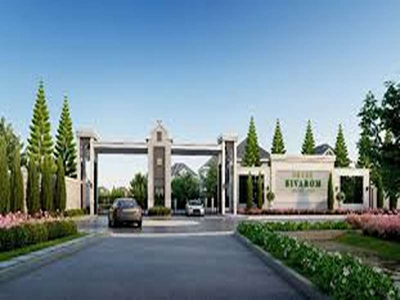 แกรนด์-สิวารมณ์-สุขุมวิท-บางปู