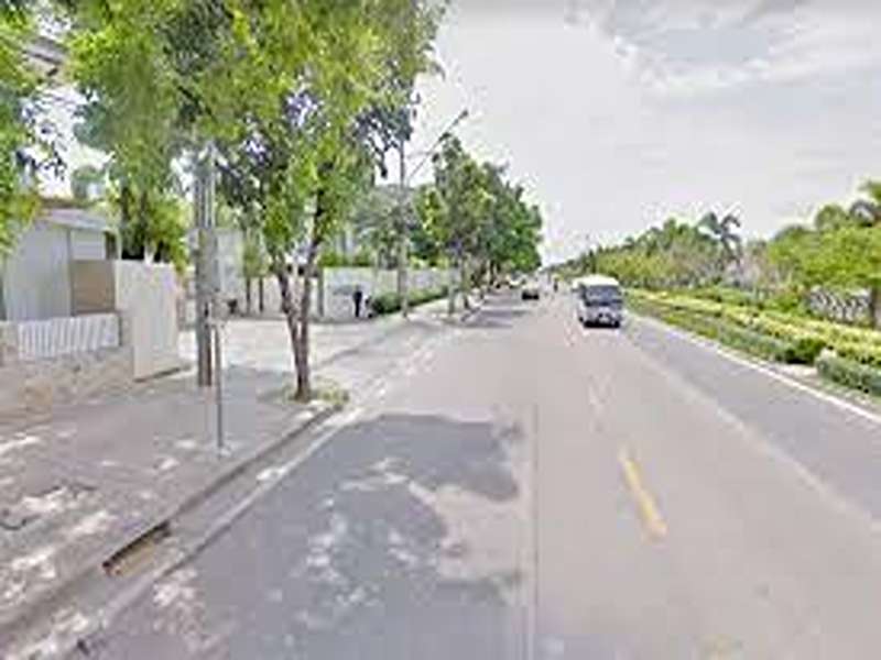 Anantatara-Taweewattana