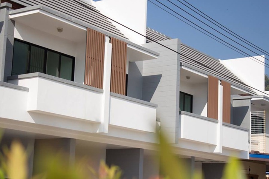 Phuket-Goldenville-5