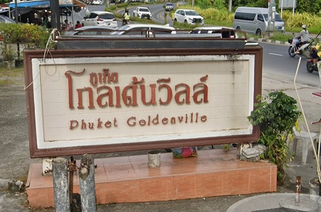 banner-project-details