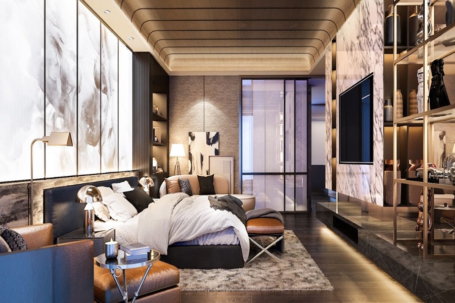 Penton-Ari-Sutthisan