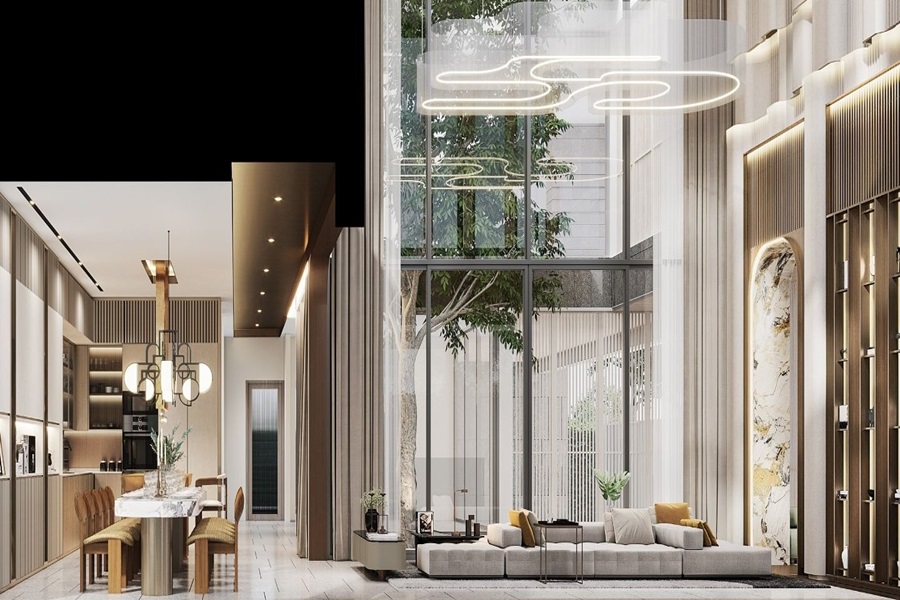 Penton-Ari-Sutthisan