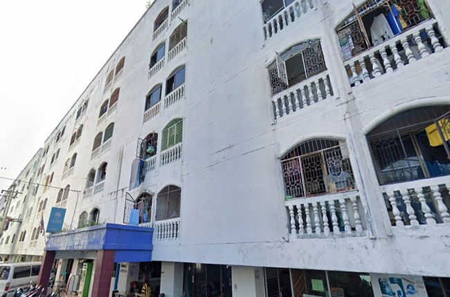 banner-project-details