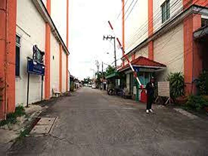 นิรันดร์สิริ-ร่มเกล้า-สุวรรณภูมิ